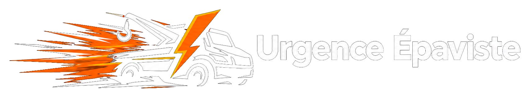 Urgence Épaviste — Épaviste agréé VHU en Île-de-France