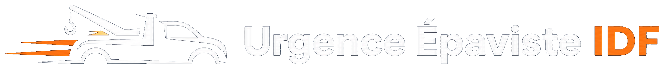 Urgence Épaviste IDF